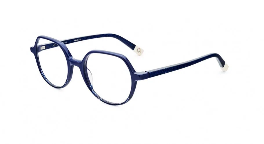 Etnia Barcelona ROBIN Eyeglasses - view 11